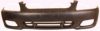 KLOKKERHOLM 3155901 Bumper